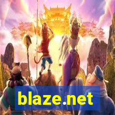 blaze.net