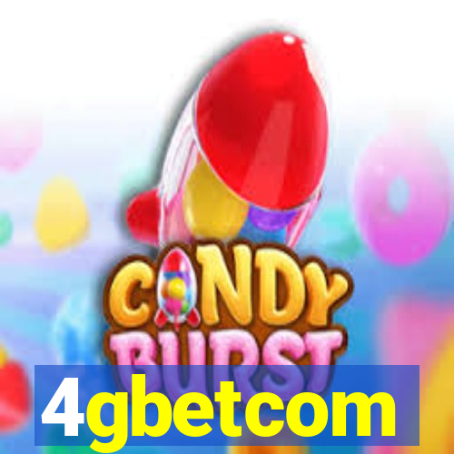 4gbetcom