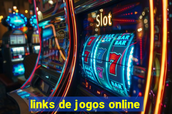 links de jogos online