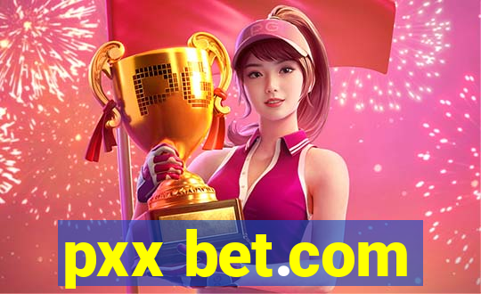 pxx bet.com