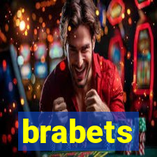 brabets