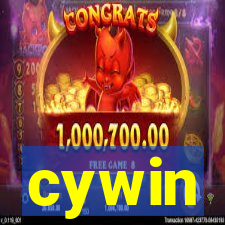 cywin