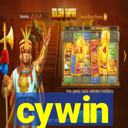 cywin