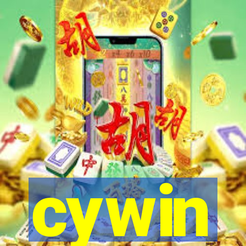 cywin