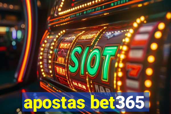 apostas bet365