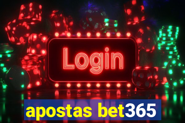 apostas bet365