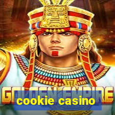 cookie casino