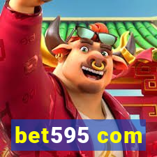 bet595 com