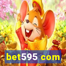 bet595 com