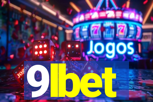 9lbet