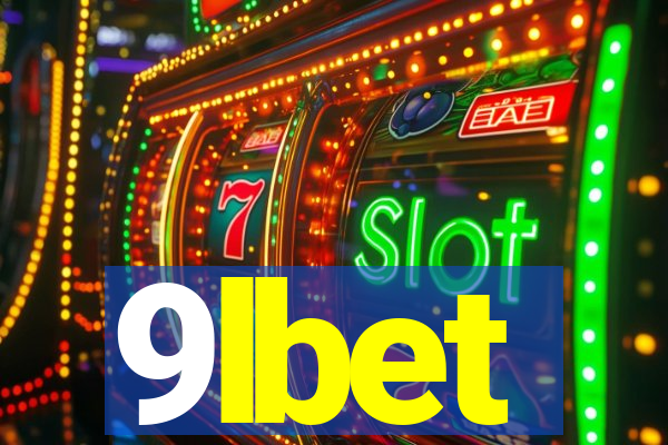 9lbet