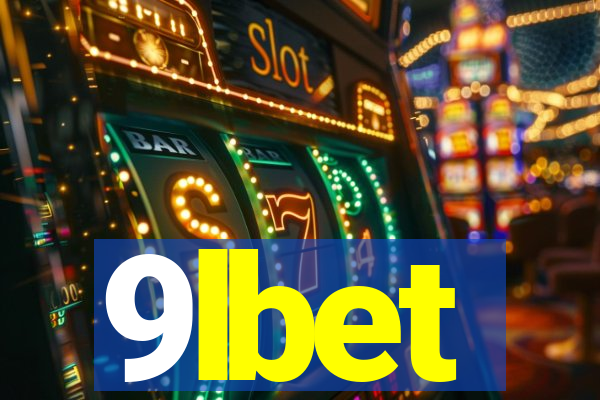 9lbet