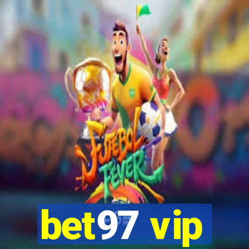 bet97 vip