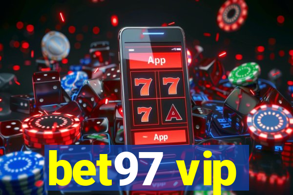 bet97 vip