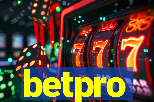 betpro