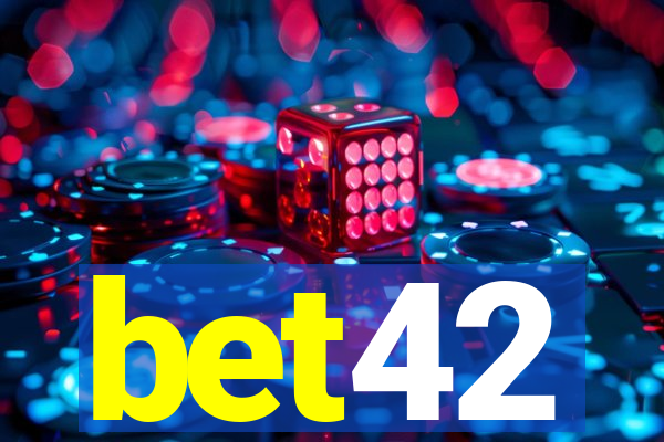 bet42