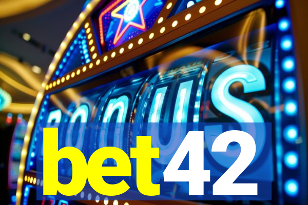 bet42