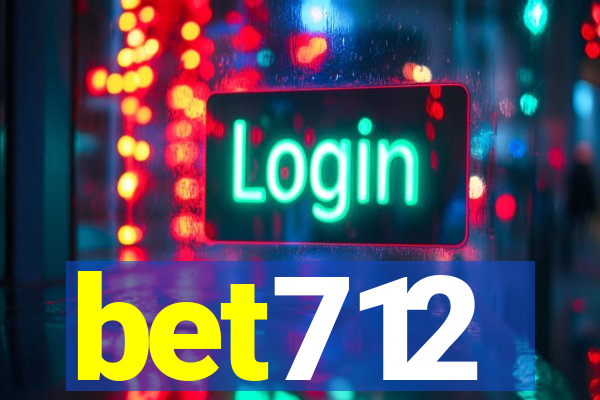 bet712