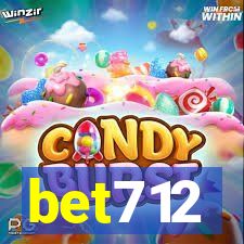 bet712