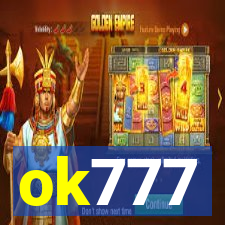 ok777