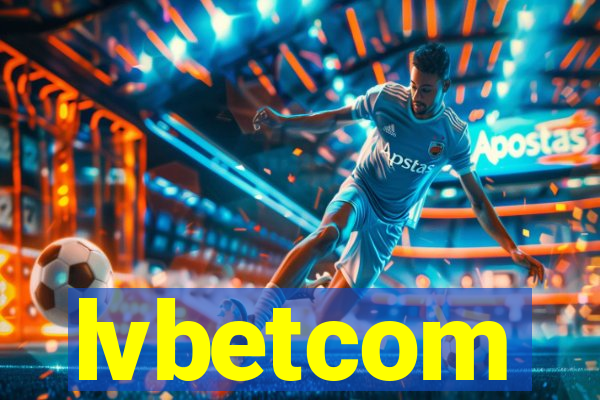 lvbetcom