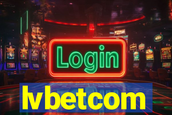 lvbetcom