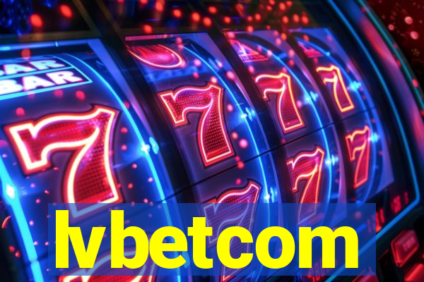 lvbetcom