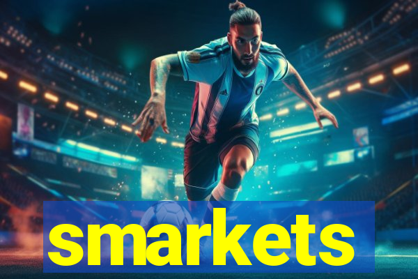 smarkets