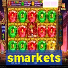 smarkets