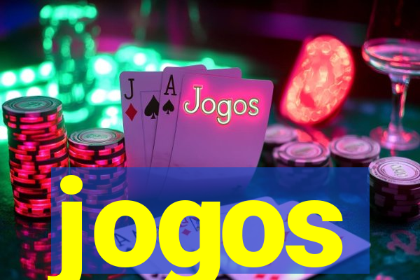 jogos ca莽a-n铆queis gr谩tis antigos