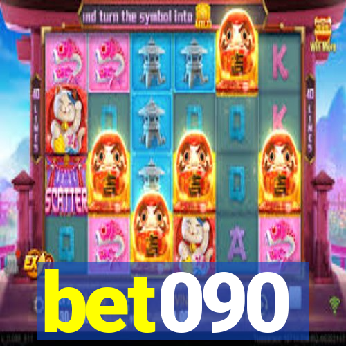 bet090