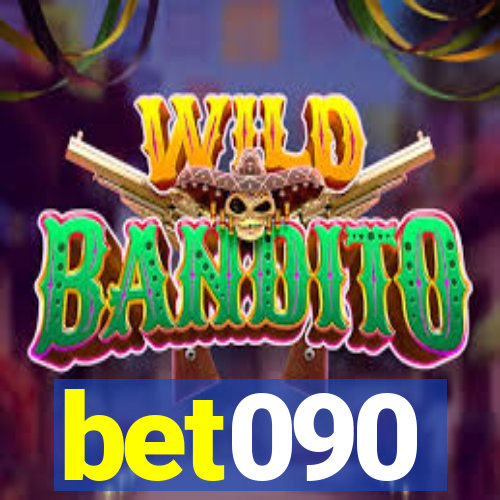 bet090