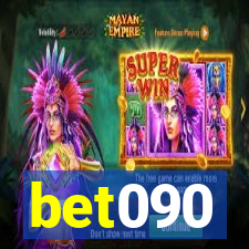 bet090