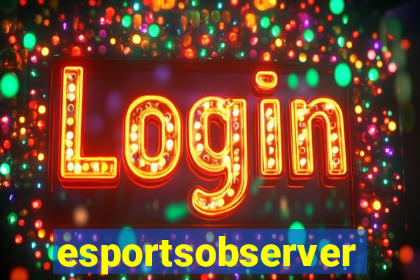 esportsobserver.com