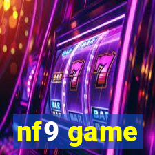 nf9 game