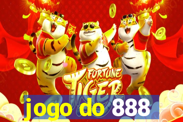 jogo do 888