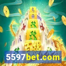 5597bet.com