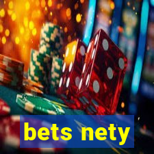 bets nety