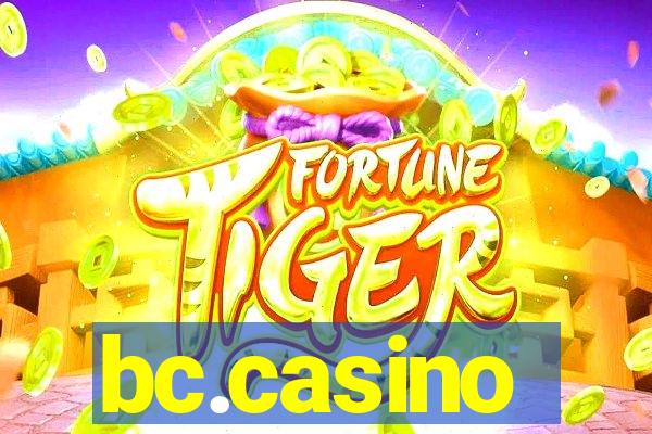 bc.casino