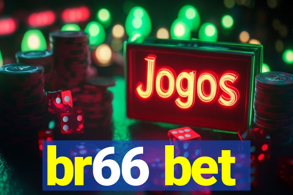 br66 bet