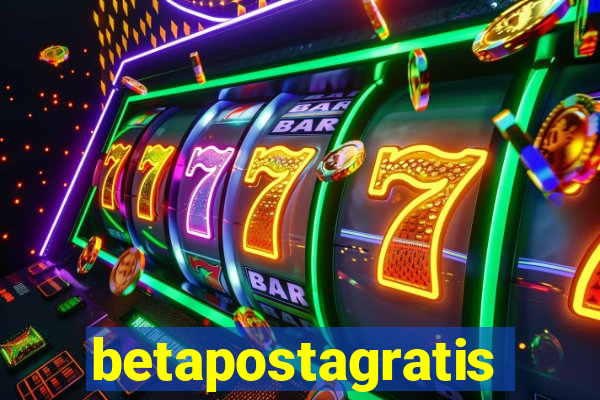 betapostagratis