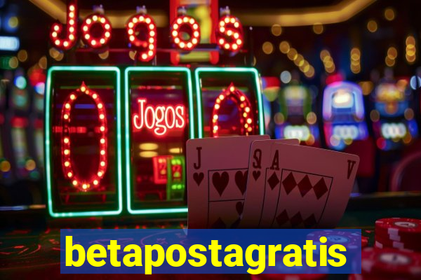 betapostagratis