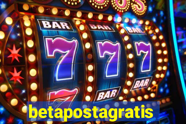 betapostagratis