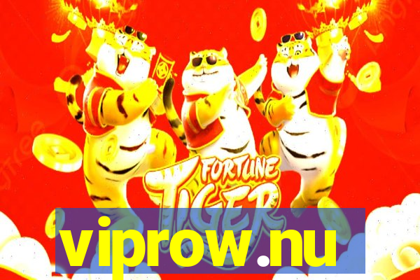 viprow.nu