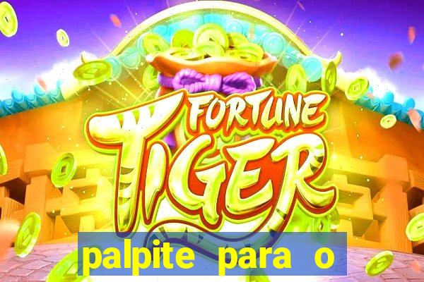 palpite para o jogo do fenerbah?e hoje