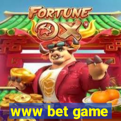 www bet game