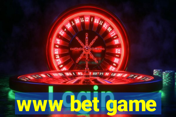 www bet game