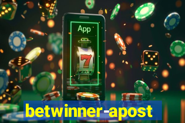 betwinner-apostas.com