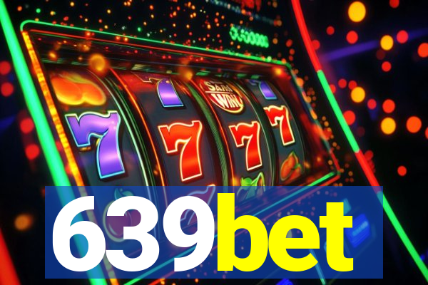 639bet