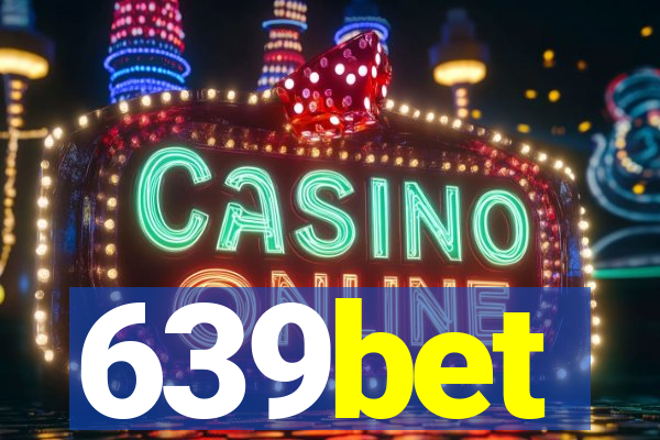 639bet